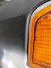 14.05.2013 Scirocco Lampen- Blinker Anprobe 003.jpg