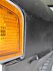 14.05.2013 Scirocco Lampen- Blinker Anprobe 004.jpg