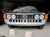 14.05.2013 Scirocco Lampen- Blinker Anprobe 005.jpg