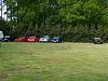 back to the roots 2013 002.jpg