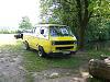 back to the roots 2013 004.jpg