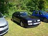 back to the roots 2013 006.jpg