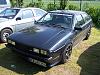 back to the roots 2013 013.jpg