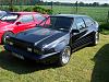 back to the roots 2013 016.jpg