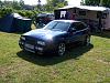 back to the roots 2013 021.jpg