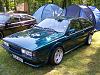 back to the roots 2013 033.jpg