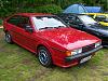back to the roots 2013 042.jpg