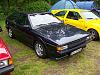 back to the roots 2013 043.jpg