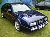 back to the roots 2013 045.jpg