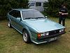 back to the roots 2013 047.jpg