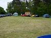 back to the roots 2013 048.jpg