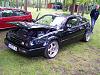 back to the roots 2013 054.jpg