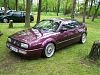 back to the roots 2013 055.jpg