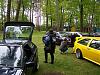 back to the roots 2013 056.jpg