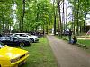 back to the roots 2013 058.jpg