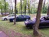 back to the roots 2013 059.jpg