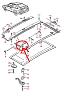 img.asp@mdl=215&unit=D970AF74.jpg