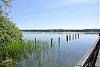 DSC_0994.jpg