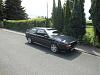 DSCN1472.JPG