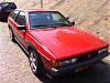 scirocco 017 (Small).JPG