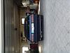 IMG_20130630_183517.jpg