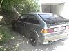 rocco1m1grw3pv7s.jpg