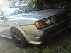 rocco42s5iou3r4w.jpg