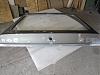 Scirocco Heckklappe 07.2013 010.jpg