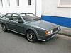Scirocco 1.jpg
