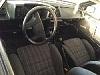 neuerrocco2fi86cmd740_thumb.jpg