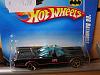 batmobil_hotwheels.jpg