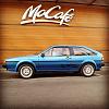 Scirocco_MacCafe.jpg