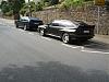 IMG_20120805_111655.jpg