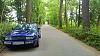 WP_20130828_021.jpg