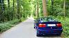 WP_20130828_031.jpg