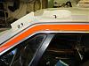 Scirocco Rohkarosse Spaltma&#223;e T&#252;r orange - rot 10.2013 008.jpg