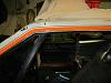 Scirocco Rohkarosse Spaltma&#223;e T&#252;r orange nach Richten10.2013 007.jpg