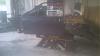 dsc0341p1zr29dkcg.jpg
