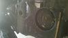 dsc0343p5xztwihng.jpg