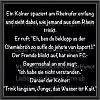 Der ist gut....jpg