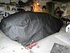 Scirocco Car-e- Cover.jpg