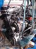IMG_20131218_125407.jpg