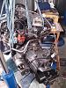 IMG_20131218_125430.jpg
