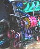 img-2533a-4521075336771578747-61712599996177476.jpg