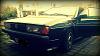 20131024_180031-001.jpg