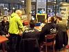 100_1526.jpg