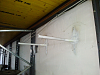 ForumRunner_20140111_123226.png