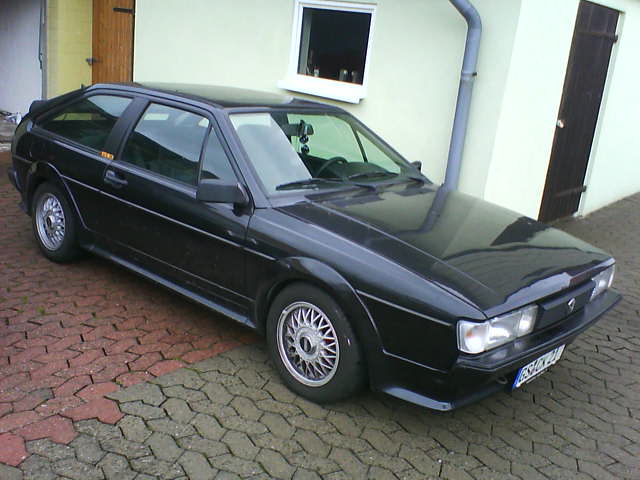DSC00126.JPG