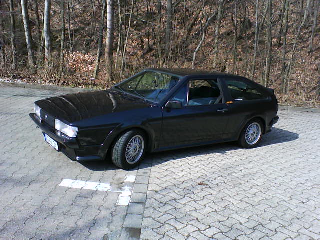 DSC00146.JPG
