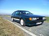 DSC00655-1.jpg